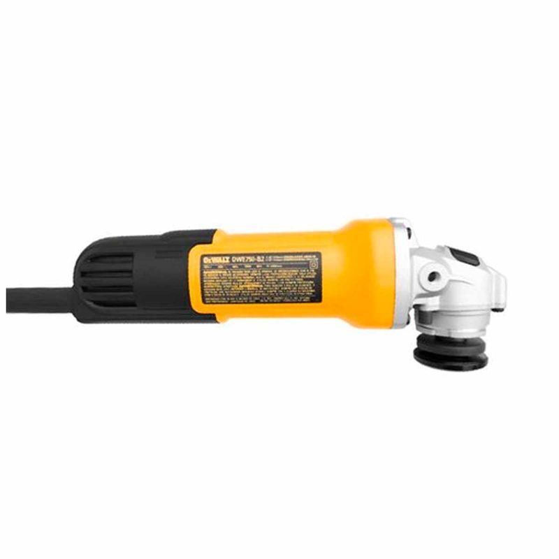 esmerilhadeira-4-1-2-750w-dwe750-220v-mono-dewalt_03.jpg