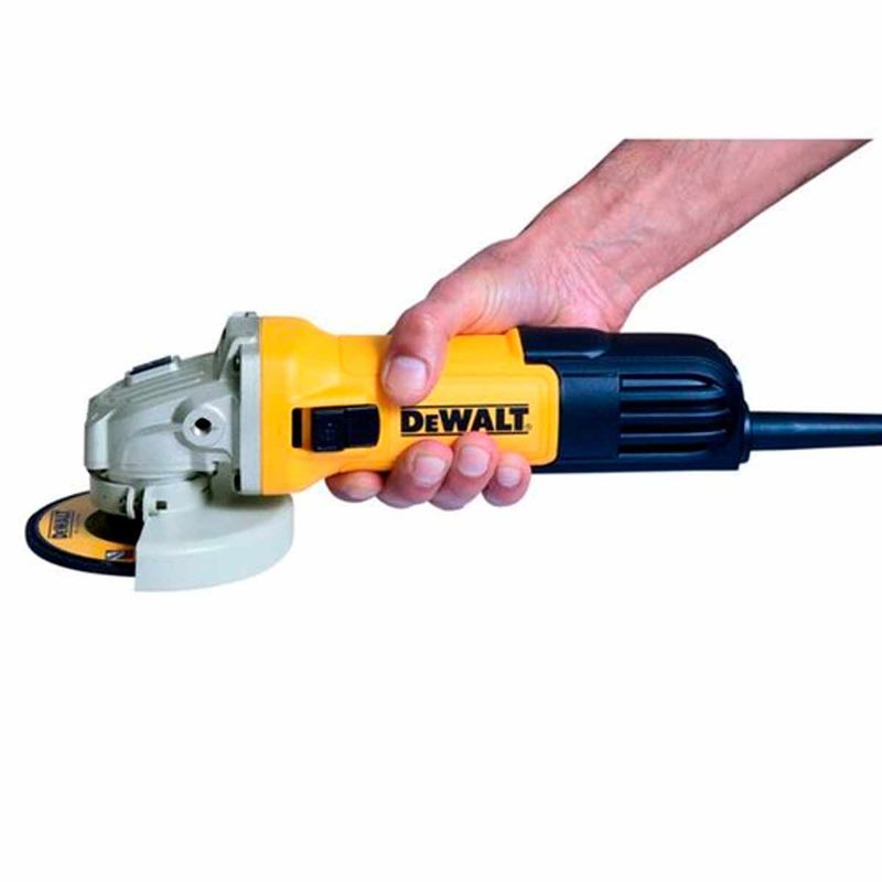 esmerilhadeira-4-1-2-750w-dwe750-220v-mono-dewalt_04.jpg