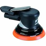 lixadeira-orbital-pneumatica-12-000-rpm-3-16-0-28hp-dynabrade_01.jpg