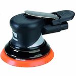 lixadeira-orbital-pneumatica-12-000-rpm-3-16-0-28hp-dynabrade_02.jpg