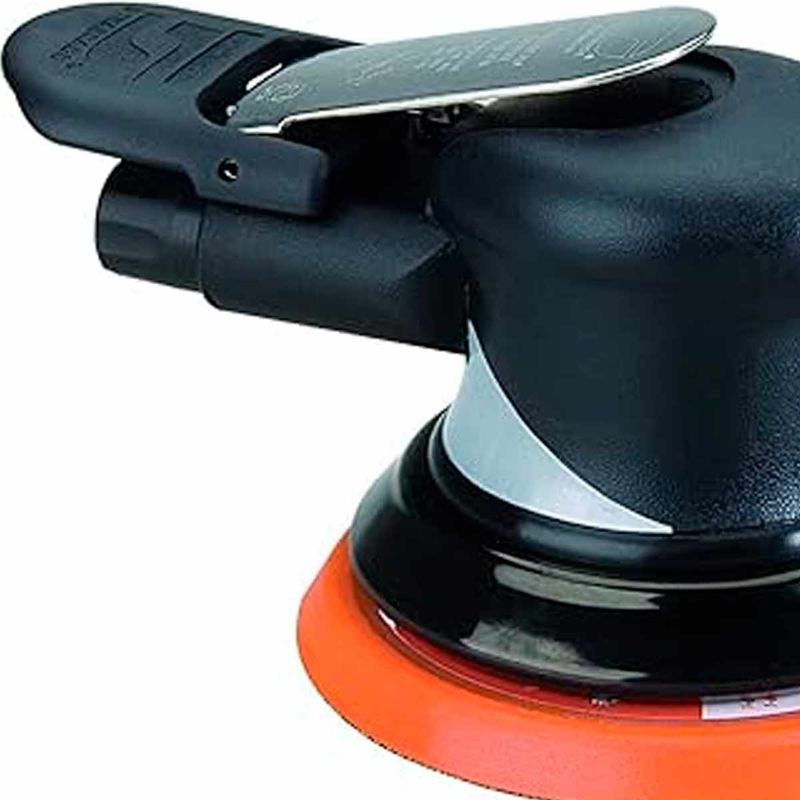 lixadeira-orbital-pneumatica-12-000-rpm-3-16-0-28hp-dynabrade_04.jpg