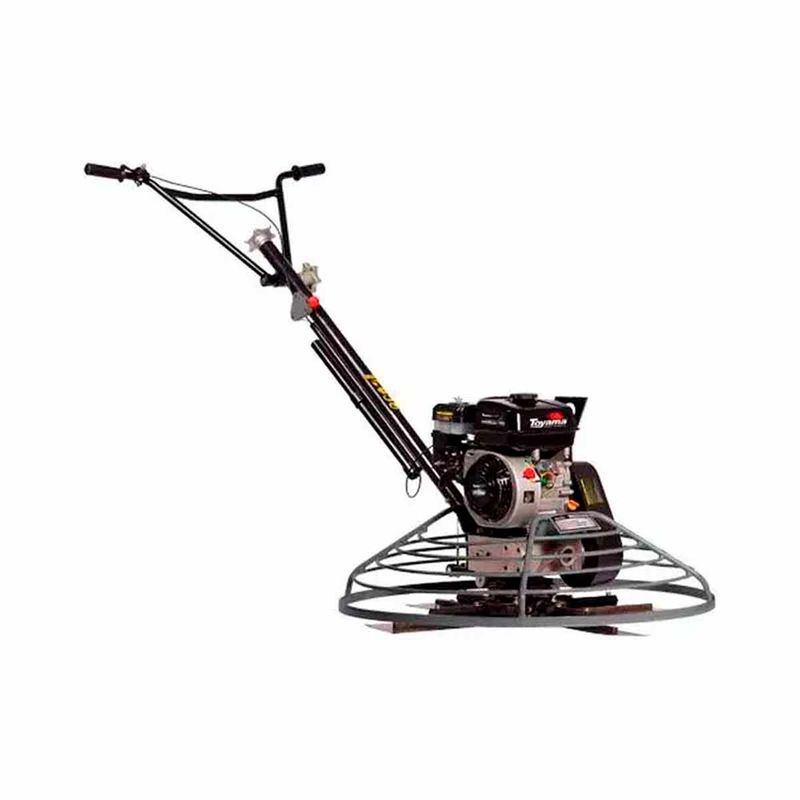 alisadora-de-piso-concreto-gasolina-90cm-tpt-900-6-5hp-toyama_01.jpg