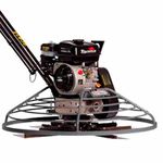 alisadora-de-piso-concreto-gasolina-90cm-tpt-900-6-5hp-toyama_03.jpg