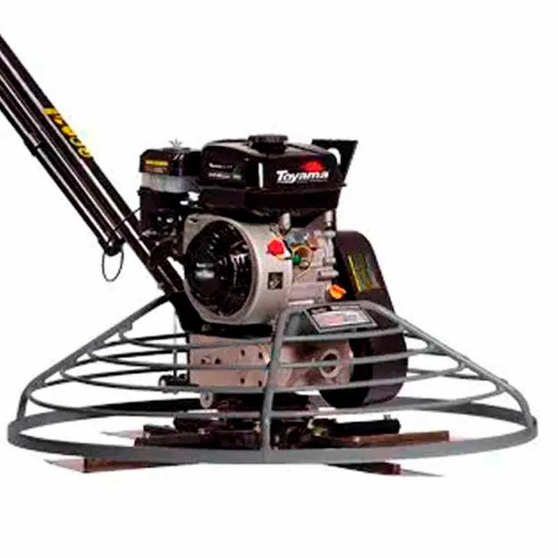 alisadora-de-piso-concreto-gasolina-90cm-tpt-900-6-5hp-toyama_03.jpg