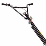 alisadora-de-piso-concreto-gasolina-90cm-tpt-900-6-5hp-toyama_04.jpg