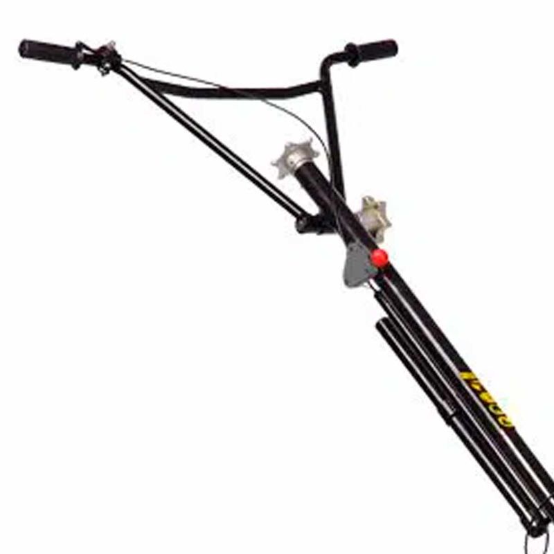 alisadora-de-piso-concreto-gasolina-90cm-tpt-900-6-5hp-toyama_04.jpg