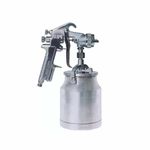 pistola-de-pintura-1-80mm-caneca-aluminio-succao-alta-pro510r-pdr-id_02.jpg
