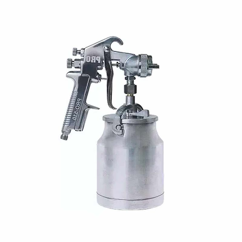 pistola-de-pintura-1-80mm-caneca-aluminio-succao-alta-pro510r-pdr-id_02.jpg