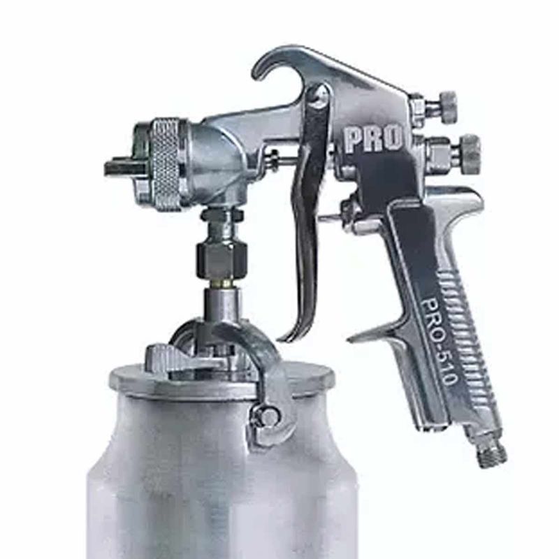 pistola-de-pintura-1-80mm-caneca-aluminio-succao-alta-pro510r-pdr-id_03.jpg
