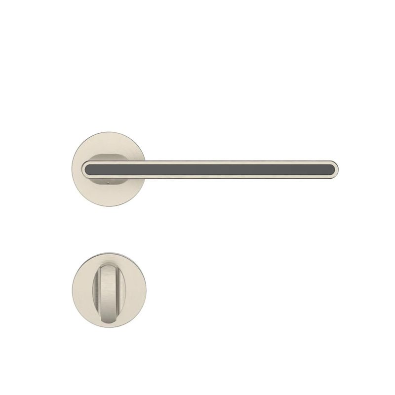 fechadura-redonda-para-banheiro-allegro-soprano-cromo-acetinado-55mm_01.jpg