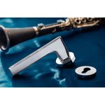 fechadura-redonda-para-banheiro-allegro-soprano-cromo-acetinado-55mm_03.jpg