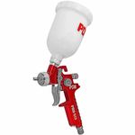 pistola-de-pintura-ar-direto-gravidade-0-80mm-caneca-nylon-pro513-pdr_03.jpg