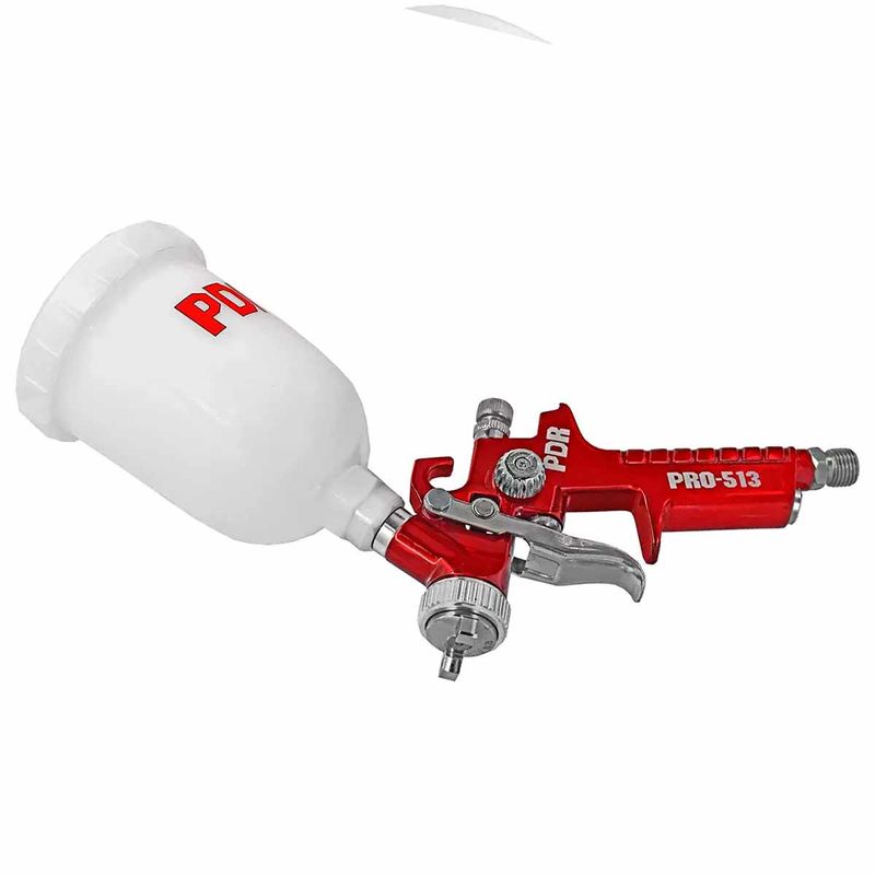 pistola-de-pintura-ar-direto-gravidade-0-80mm-caneca-nylon-pro513-pdr_04.jpg