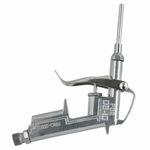 soprador-de-ar-com-gatilho-aluminio-bico-medio-pro202-pdr_02.jpg