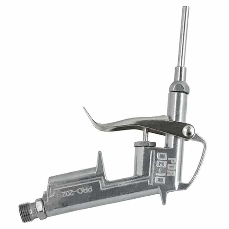 soprador-de-ar-com-gatilho-aluminio-bico-medio-pro202-pdr_02.jpg