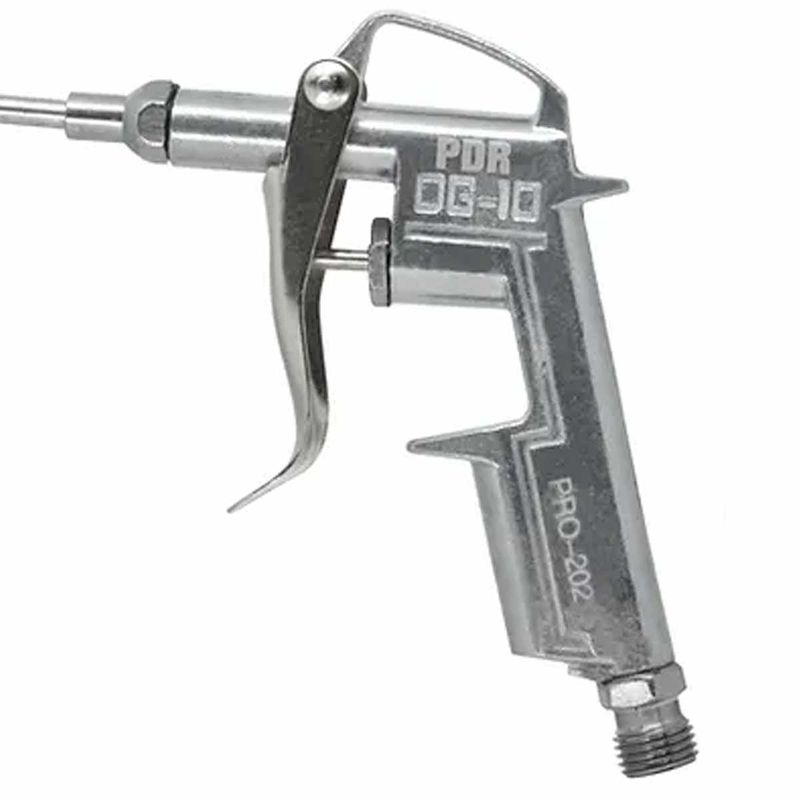 soprador-de-ar-com-gatilho-aluminio-bico-medio-pro202-pdr_03.jpg