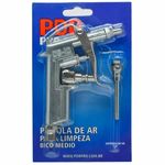 soprador-de-ar-com-gatilho-aluminio-bico-medio-pro202-pdr_05.jpg