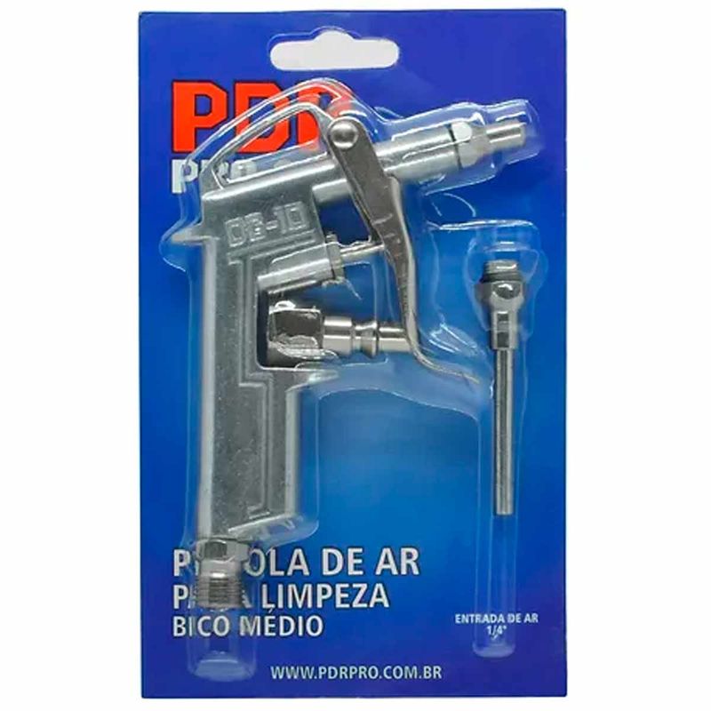 soprador-de-ar-com-gatilho-aluminio-bico-medio-pro202-pdr_05.jpg