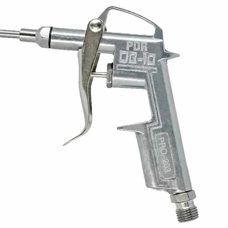 pistola-de-ar-para-limpeza-longa-pro203-pdr_02.jpg