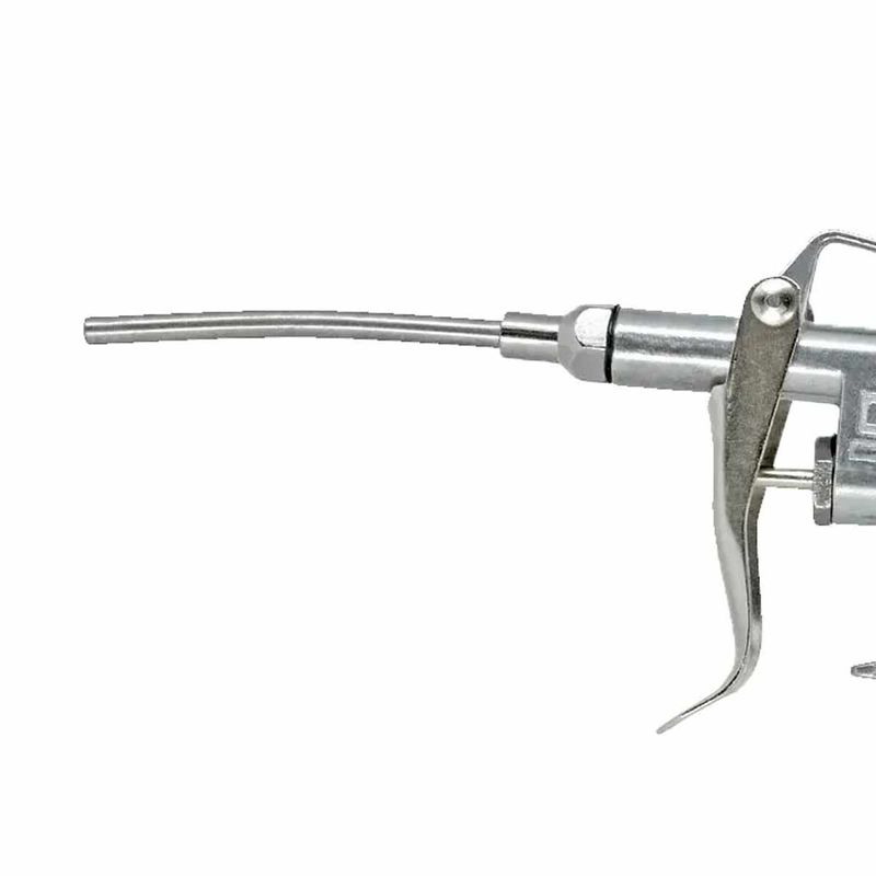 pistola-de-ar-para-limpeza-longa-pro203-pdr_03.jpg