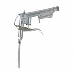 pistola-de-ar-para-limpeza-longa-pro203-pdr_04.jpg