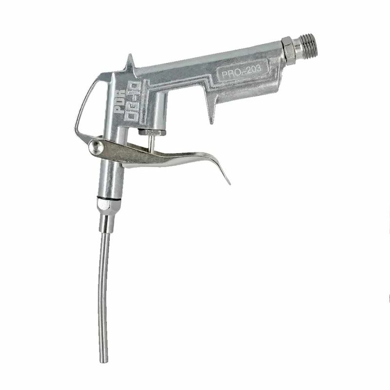 pistola-de-ar-para-limpeza-longa-pro203-pdr_04.jpg