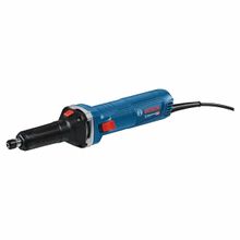 Retífica Reta GGS 30 LS 750W Bosch