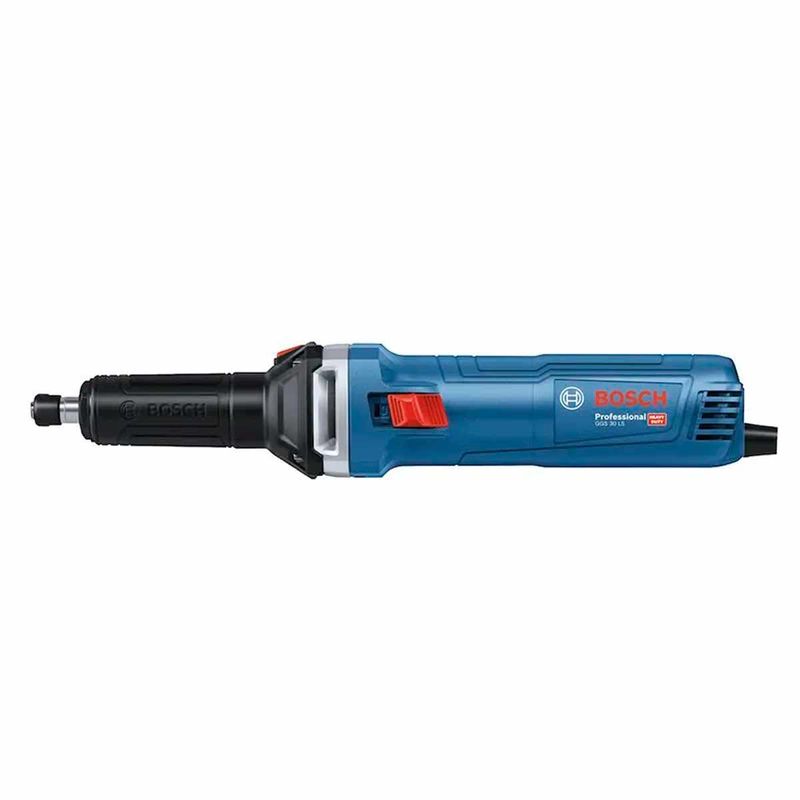 retifica-reta-ggs-30-ls-750w-220v-bosch_02.jpg