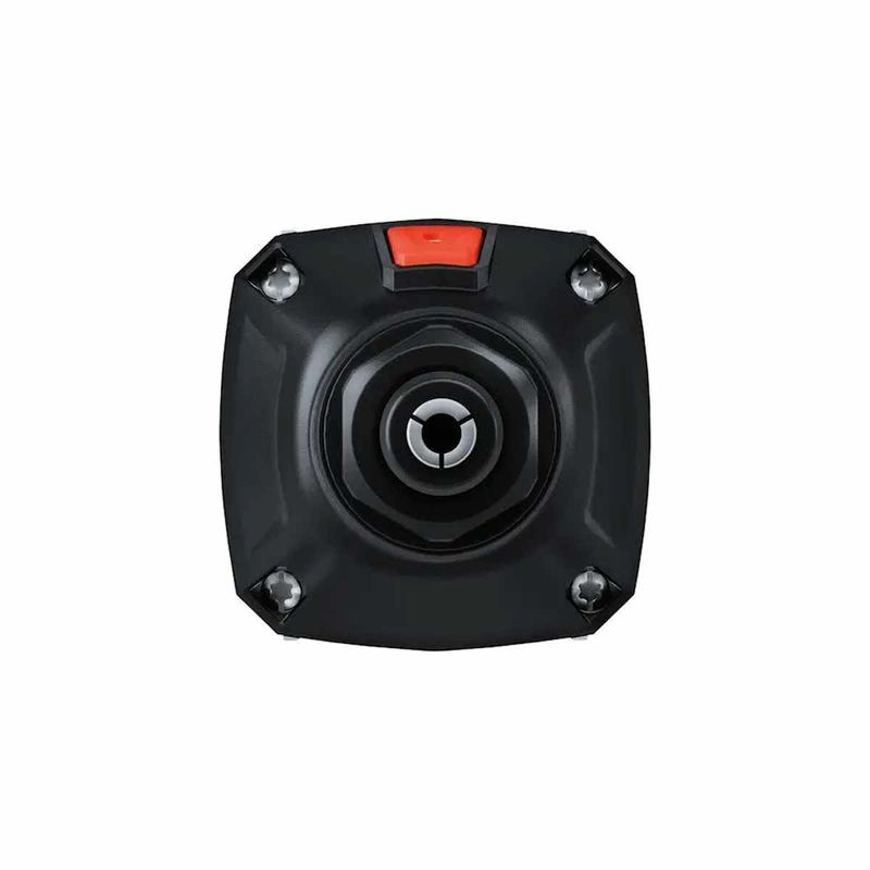 retifica-reta-ggs-30-ls-750w-220v-bosch_03.jpg