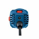 retifica-reta-ggs-30-ls-750w-220v-bosch_04.jpg