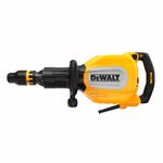 martelo-demolidor-11kg-27j-sds-max-d25911-1700w-c-maleta-220v-dewalt_01.jpg
