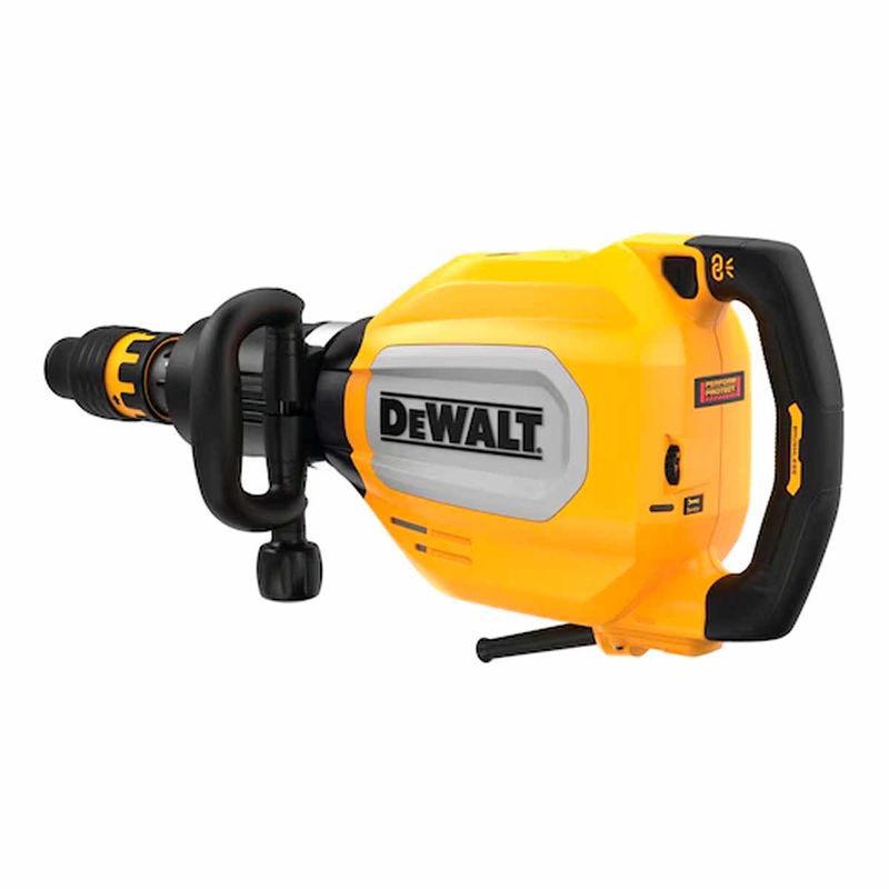 martelo-demolidor-11kg-27j-sds-max-d25911-1700w-c-maleta-220v-dewalt_05.jpg