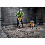 martelo-demolidor-11kg-27j-sds-max-d25911-1700w-c-maleta-220v-dewalt_06.jpg