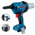 rebitador-grg-18v-16c-sem-bateria-e-carregador-bosch_01.jpg