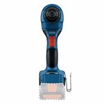 rebitador-grg-18v-16c-sem-bateria-e-carregador-bosch_03.jpg
