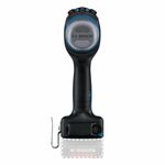 rebitador-grg-18v-16c-sem-bateria-e-carregador-bosch_04.jpg