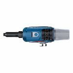 rebitador-grg-18v-16c-sem-bateria-e-carregador-bosch_05.jpg