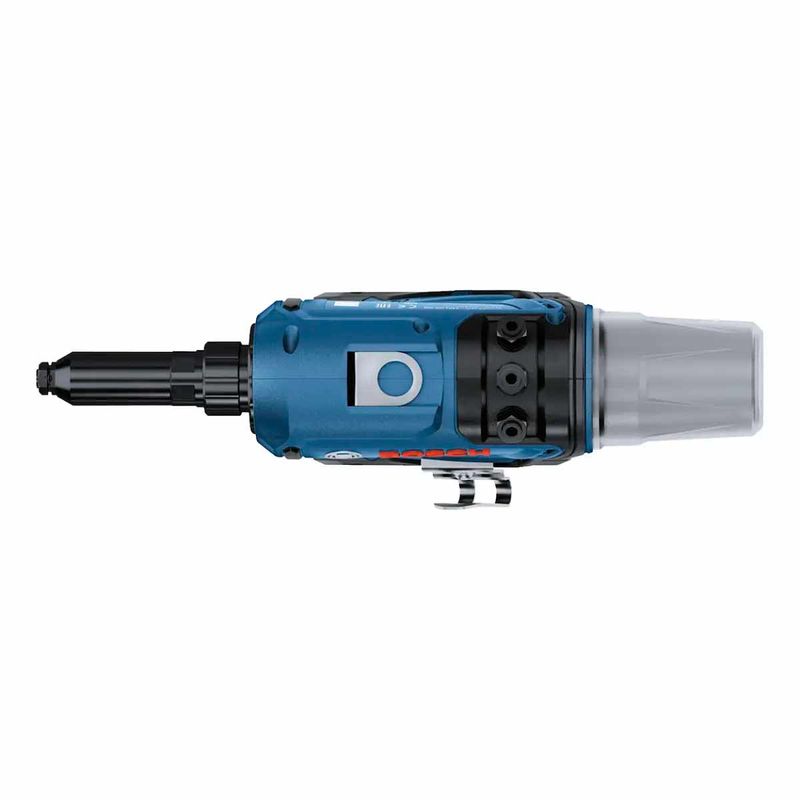 rebitador-grg-18v-16c-sem-bateria-e-carregador-bosch_05.jpg
