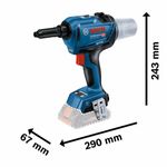 rebitador-grg-18v-16c-sem-bateria-e-carregador-bosch_06.jpg