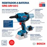 rebitador-grg-18v-16c-sem-bateria-e-carregador-bosch_07.jpg