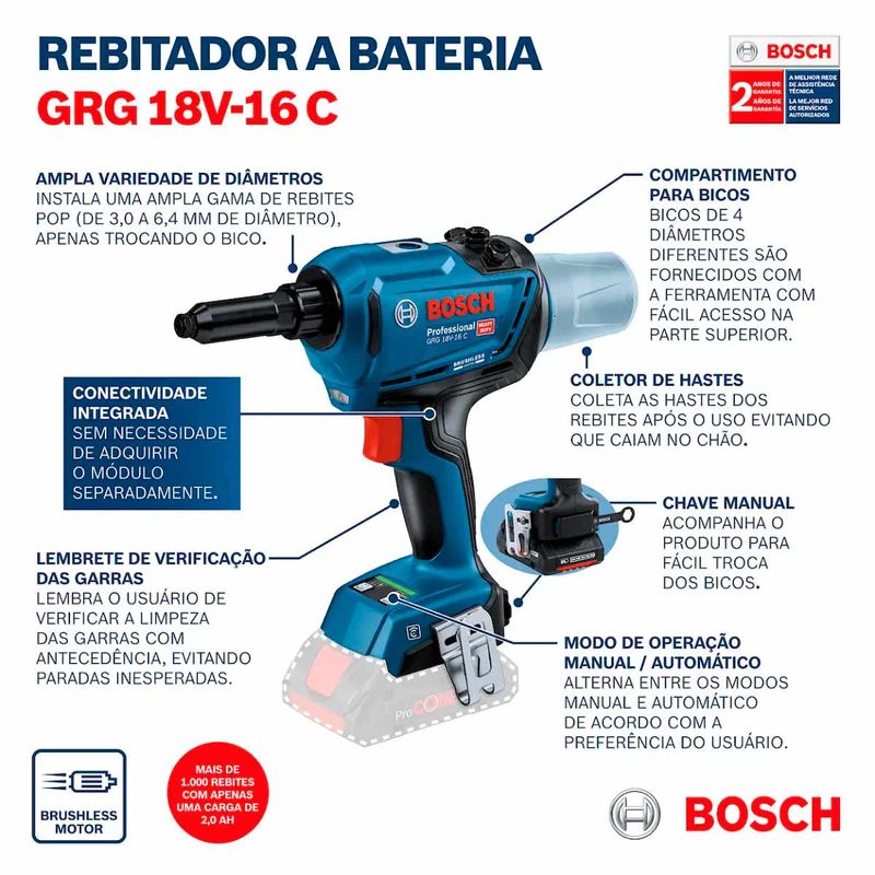 rebitador-grg-18v-16c-sem-bateria-e-carregador-bosch_07.jpg