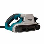 lixadeira-cinta-m9400b-940w-monofasica-makita_02.jpg