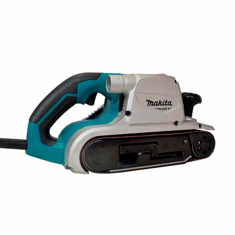 lixadeira-cinta-m9400b-940w-monofasica-makita_02.jpg