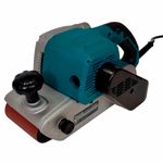lixadeira-cinta-m9400b-940w-monofasica-makita_03.jpg