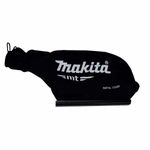 lixadeira-cinta-m9400b-940w-monofasica-makita_04.jpg