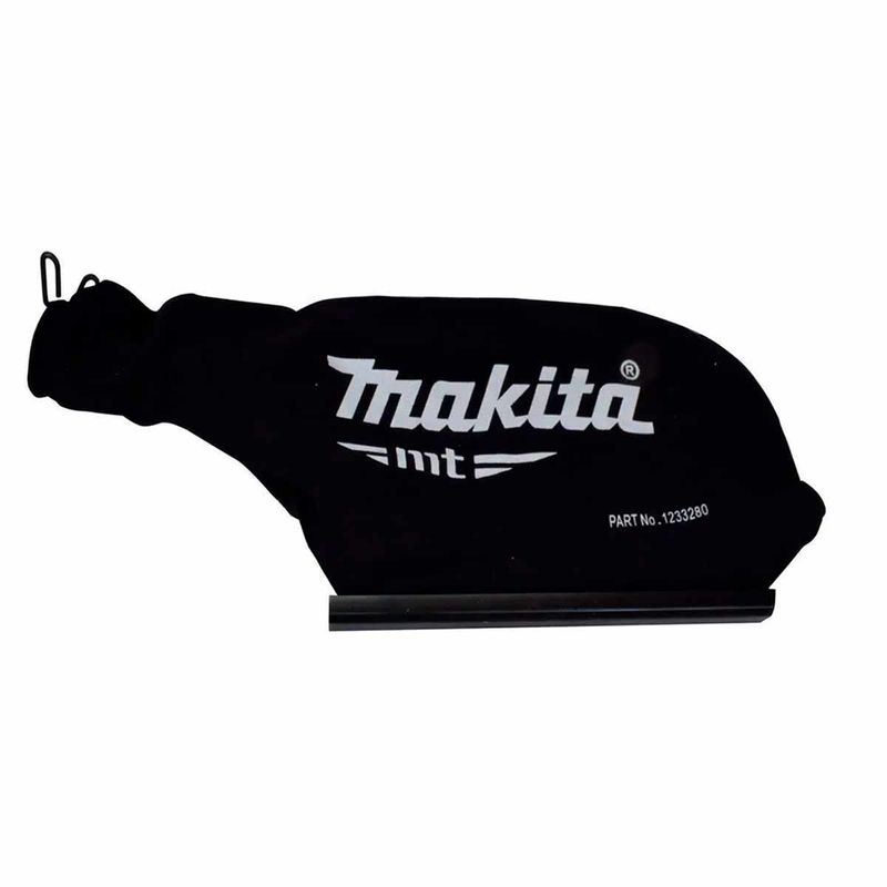 lixadeira-cinta-m9400b-940w-monofasica-makita_04.jpg