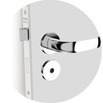 fechadura-redonda-para-banheiro-icaro-soprano-cromado-40mm_02.jpg