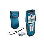 detector-de-materiais-gms-120-bosch_01.jpg
