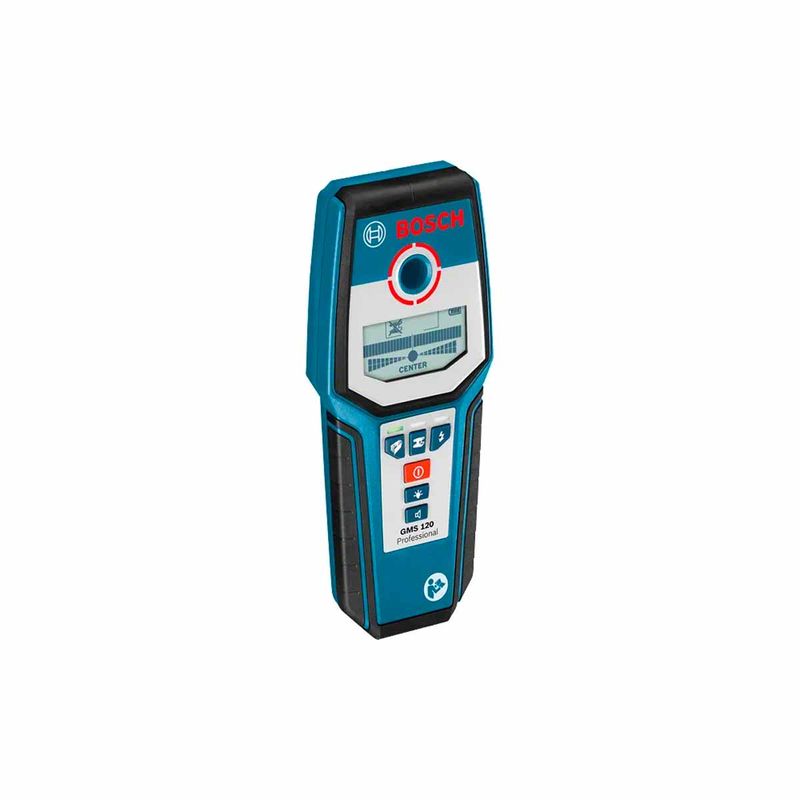 detector-de-materiais-gms-120-bosch_02.jpg