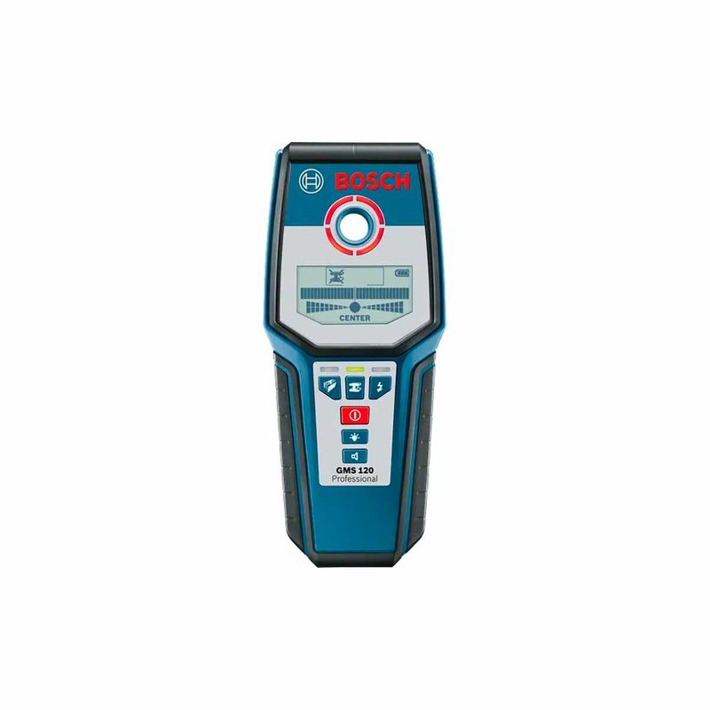 detector-de-materiais-gms-120-bosch_03.jpg